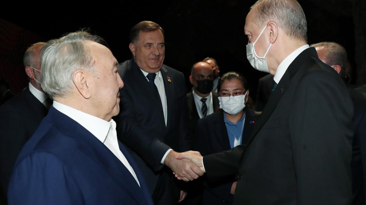 Erdoğan Antalya.2..jpg