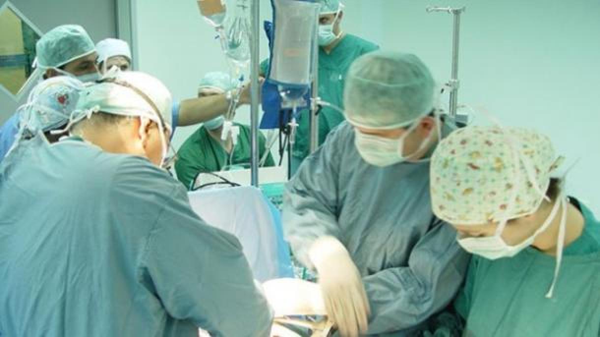 Especialistas mundiais em gastroenterologia se reunirão na Turquia