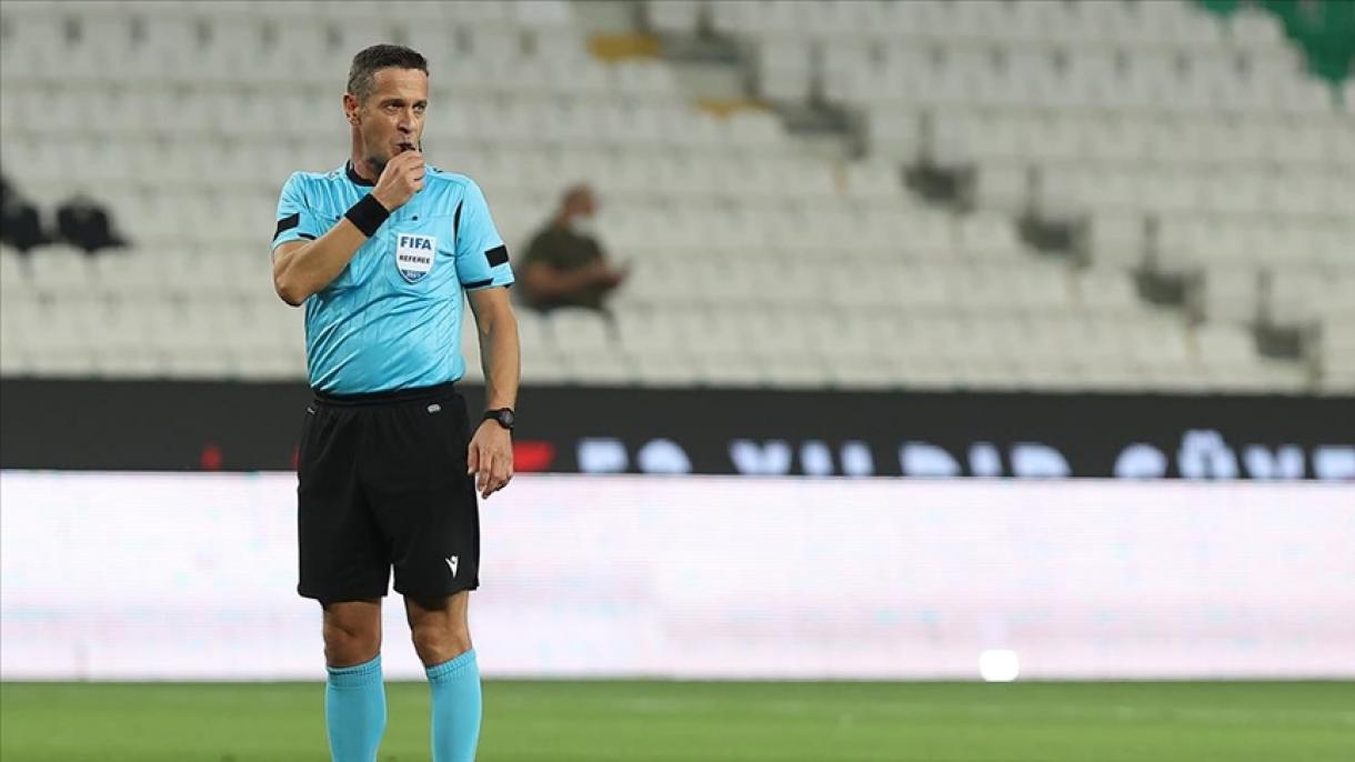 Halis Özkahya.jpg