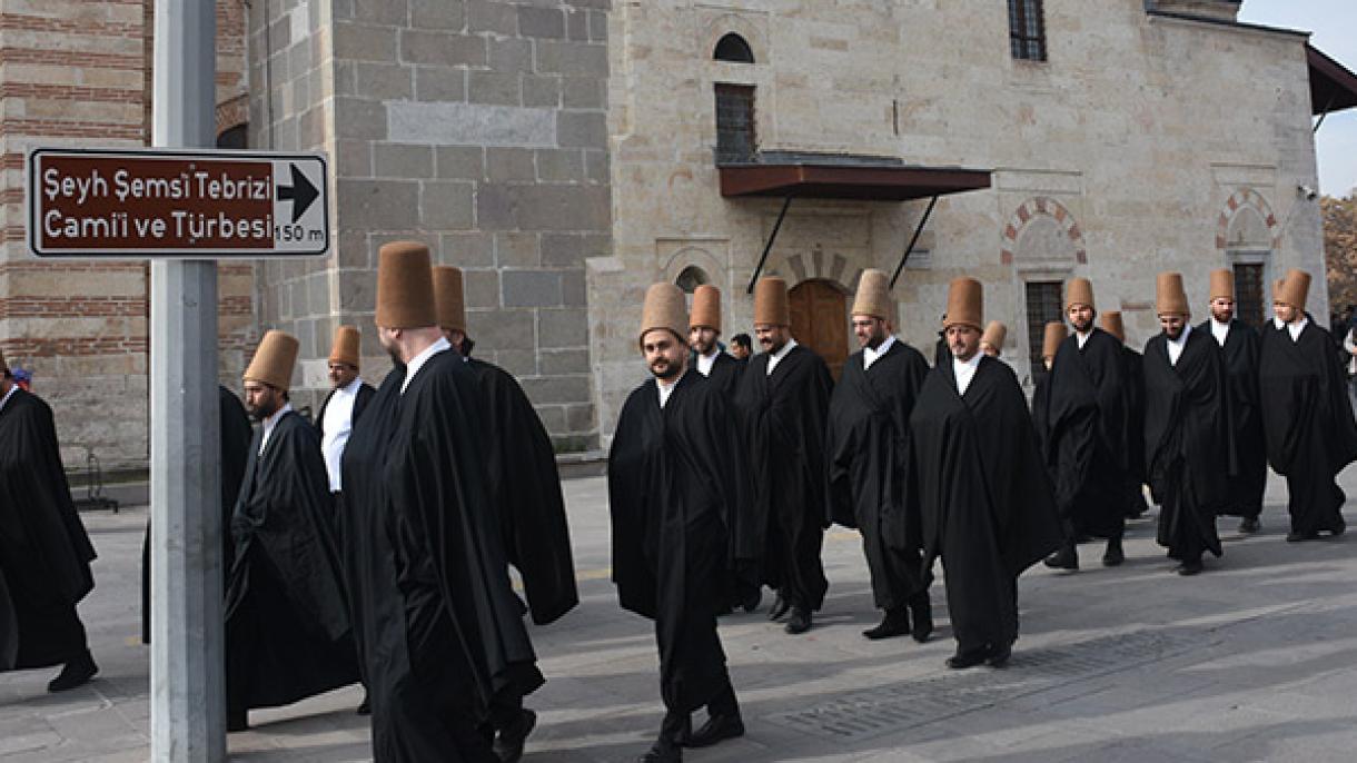 konya seb-i arus1.jpg