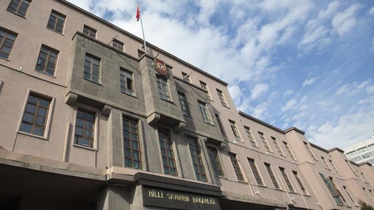 idlibta ikki esker shéhit boldi