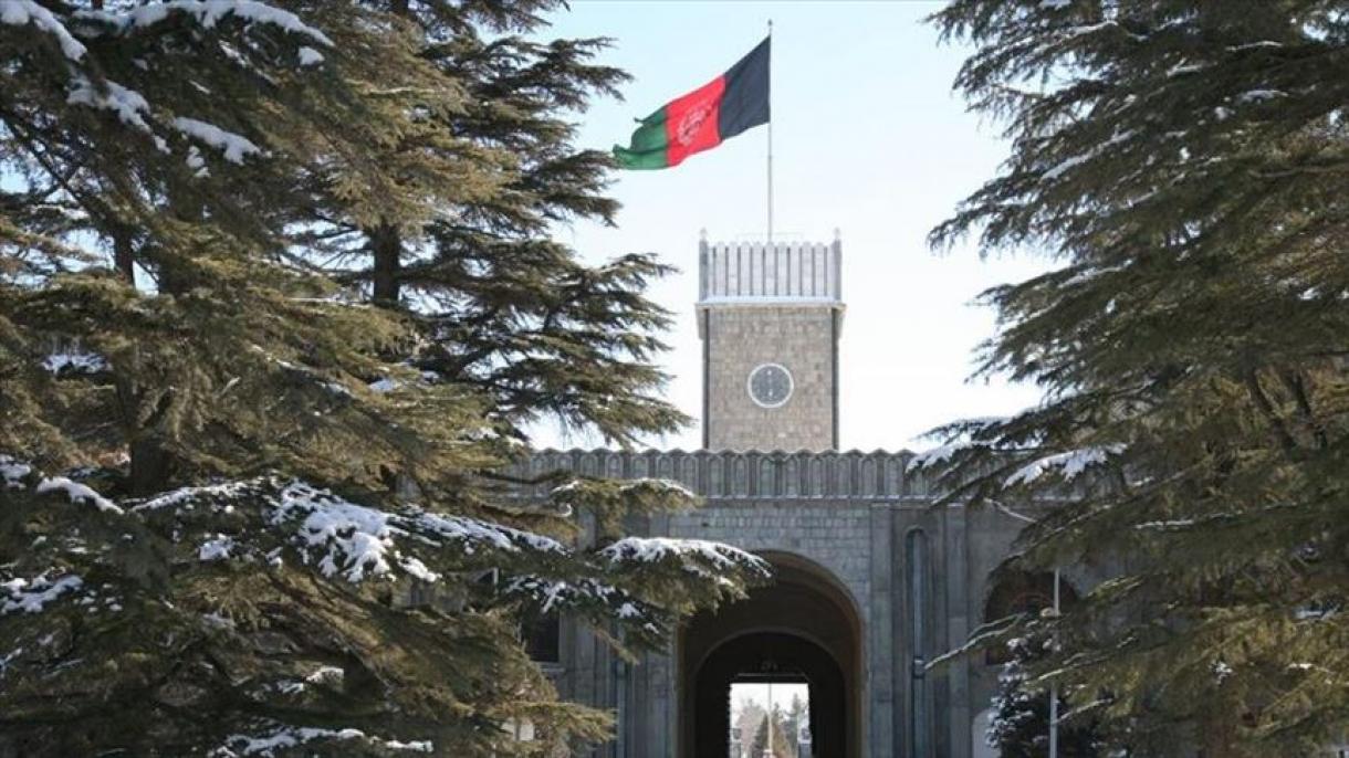وزارت دفاع افغانستان: 65 عضو گروه تروریستی طالبان کشته شدند