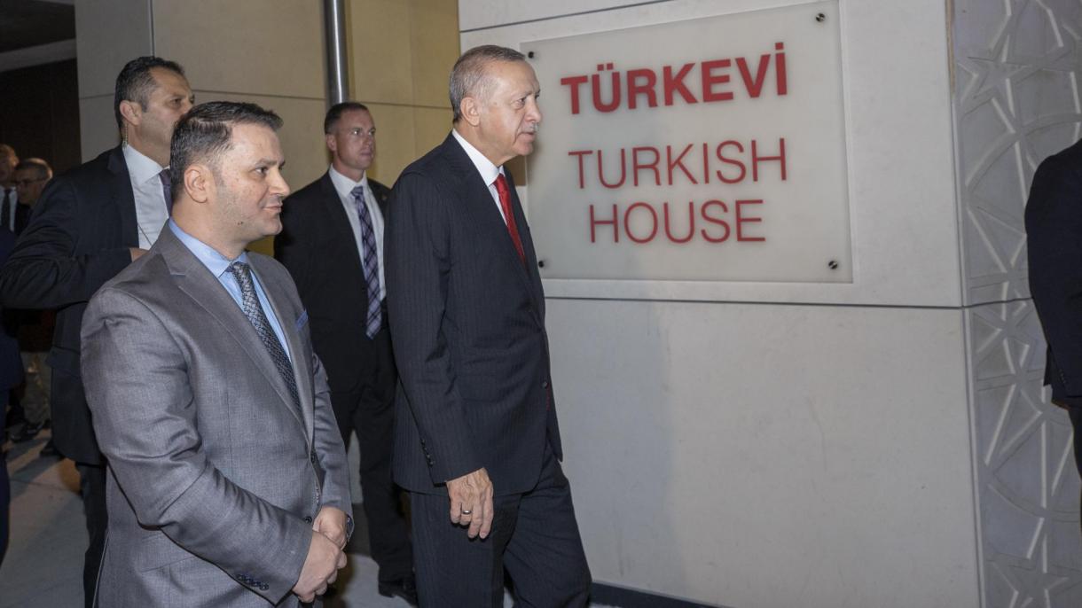 erdoğan abd 1.jpg