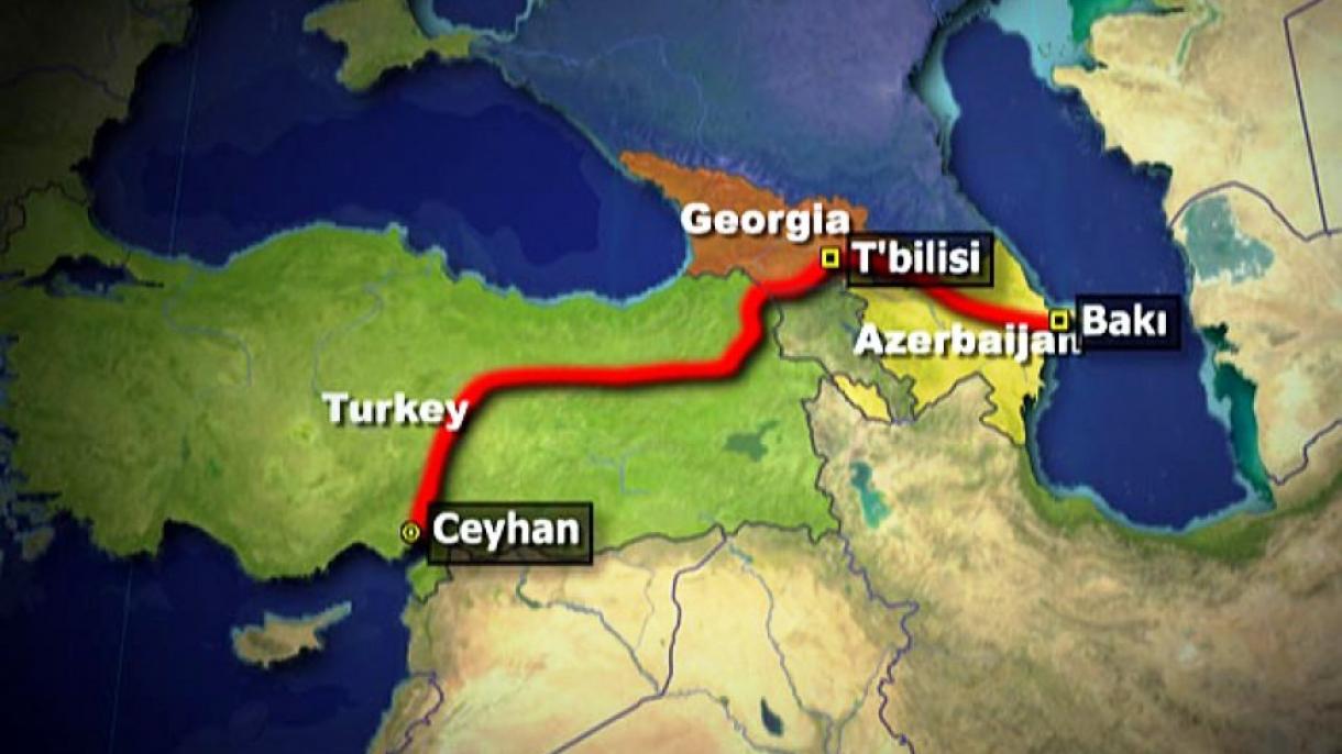 Tarixdə bu gün: 8 aprel