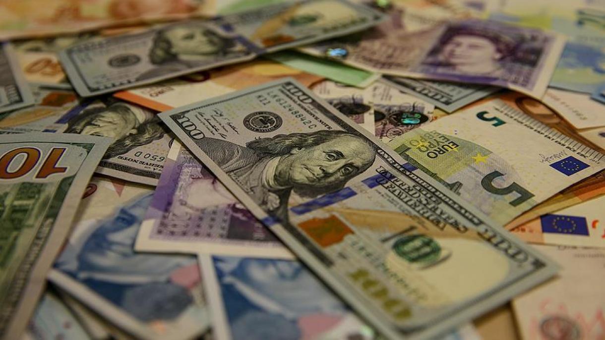 معامله ارز تا یک میلیون یورو در صرافی‌های ایران مجاز شد