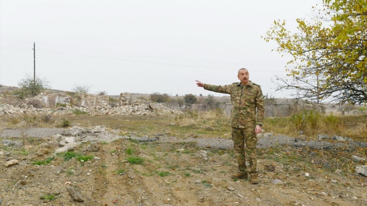 Aliyev 2.jpg