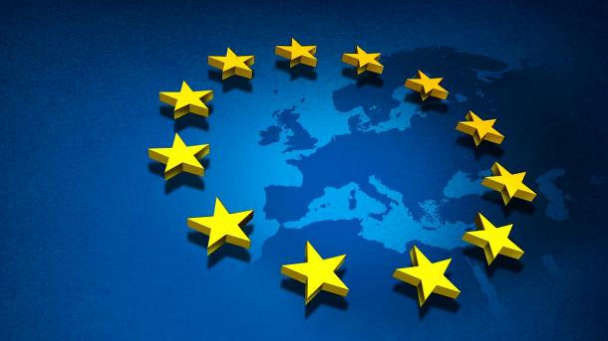 Comisión Europea impone un “impuesto digital” contra gigantes tecnológicos