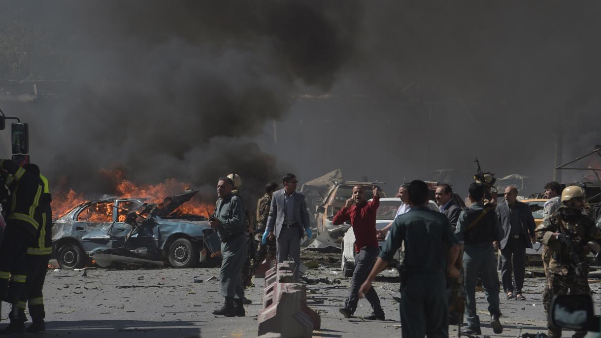 afganistan_kabil_patlama.jpg