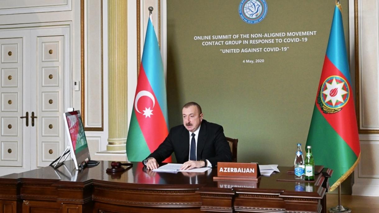 İlham Əliyev.jpg