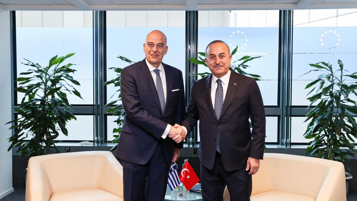 nikos dendias-cavusoglu bruksel.jpg