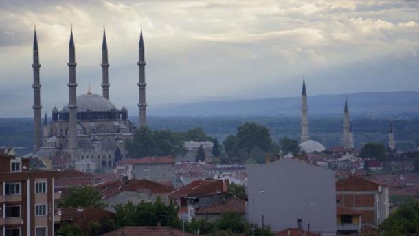 edirne 9.jpg