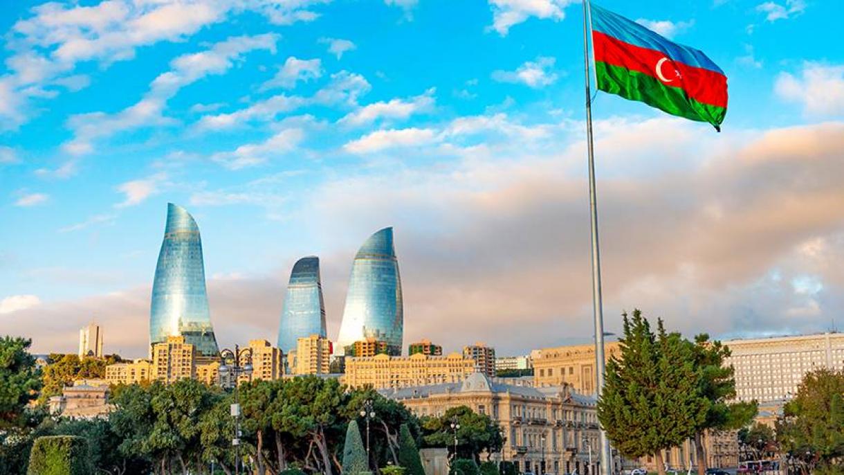 Azərbaycanda "Covid-19"dan ölüm və yoluxma sayı (25 yanvar 2022)