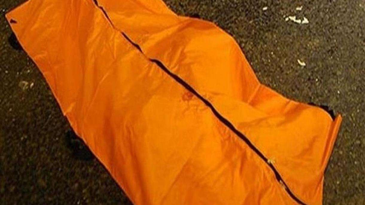 طالبان از دفن 20 جسد ناشناس در قندهار خبر داد