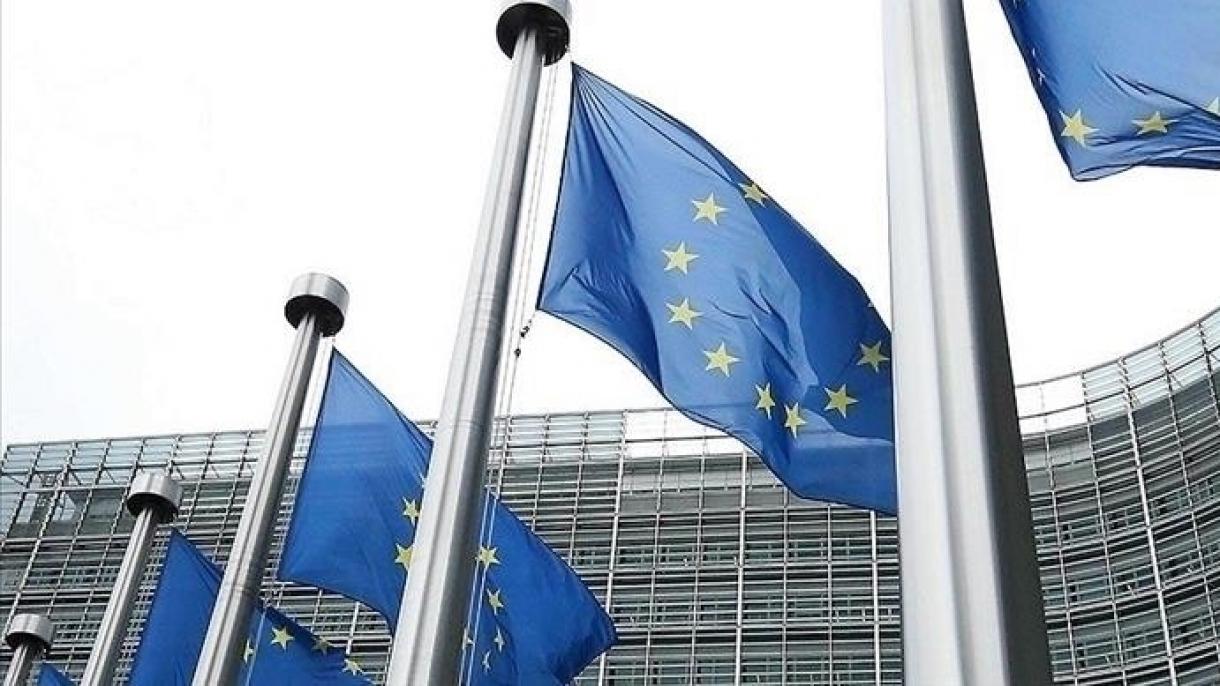 لیست تروریستی اتحادیه اروپا برای 6 ماه دیگر تمدید شد