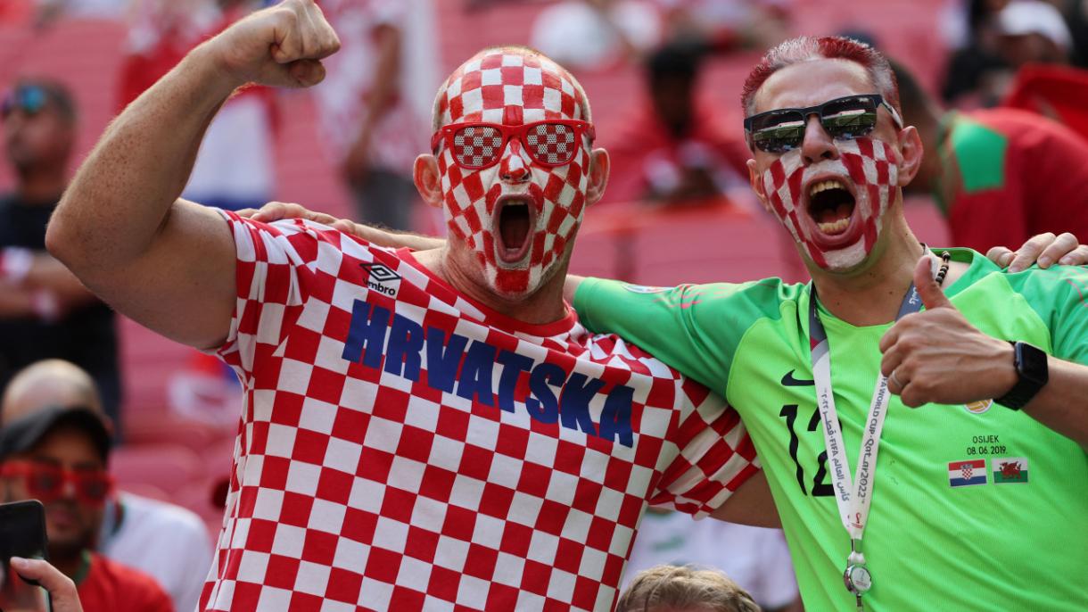 Fas Hırvatistan Fifa Dünya Kupası2.jpg