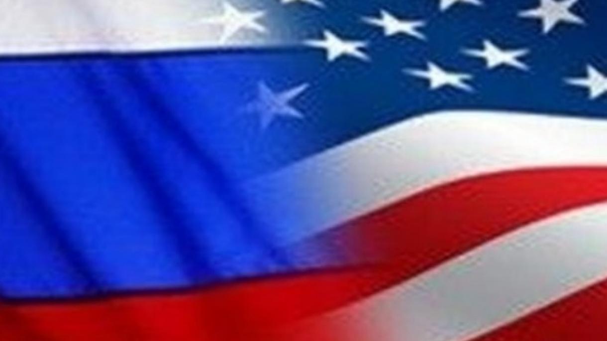 Москва и Вашингтон продолжуваат да објавуваат соопштенија во врска со нуклеарното наоружување