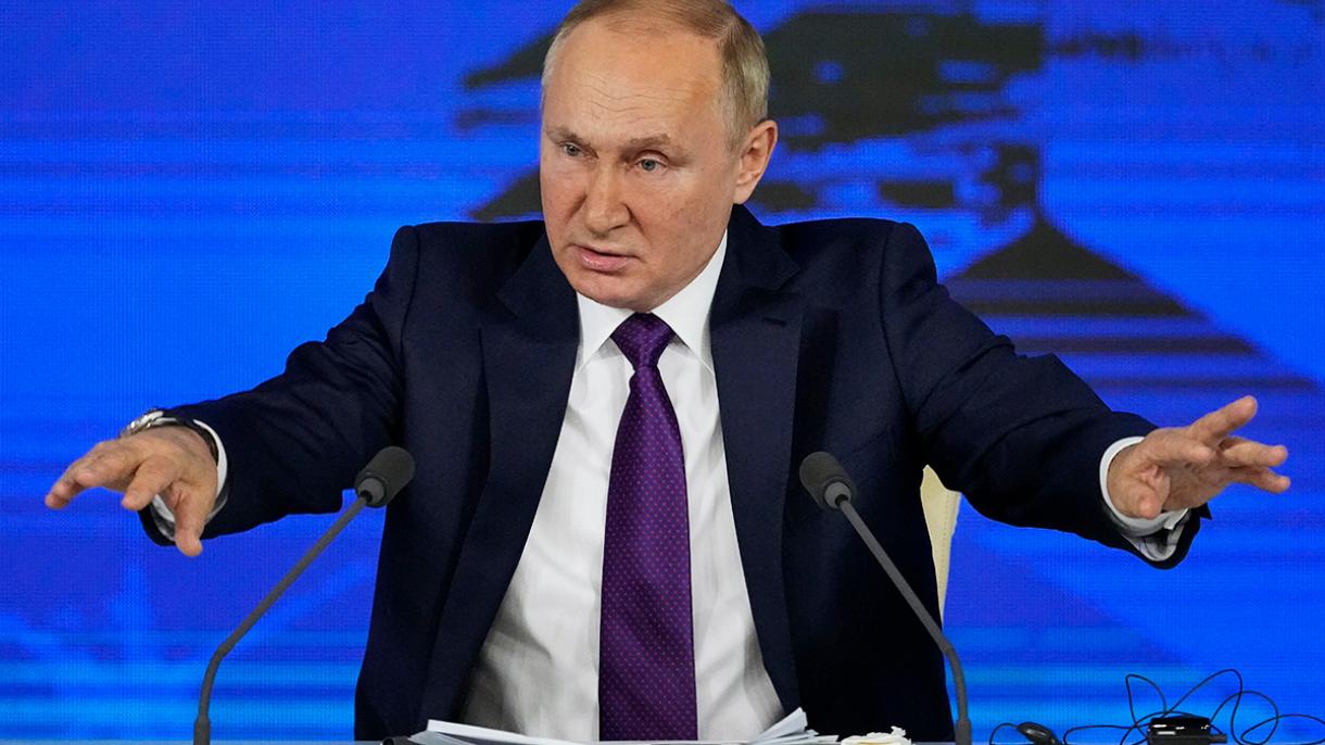 Vladimir Putin.jpg