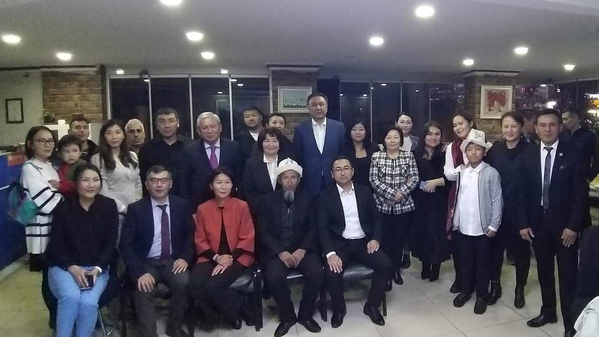 TDT Genel Sekreteri Kubanıçbek Ömüraliev 1.jpg