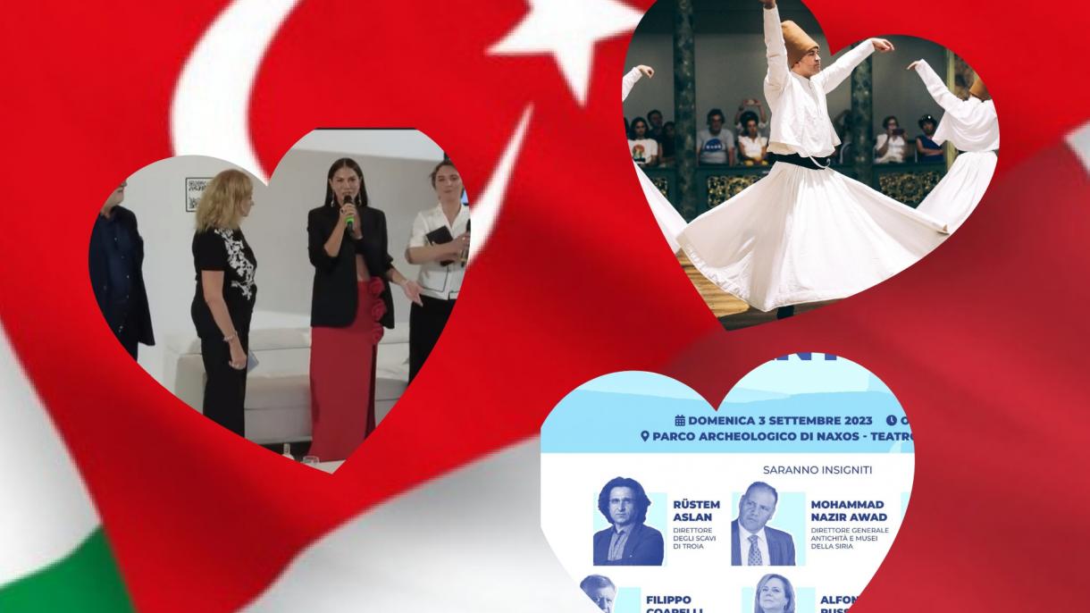 Direzione Türkiye