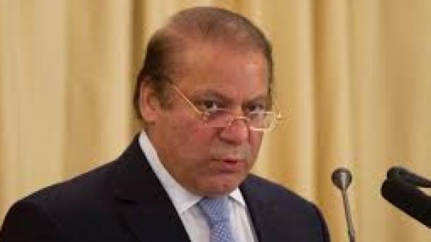 وزیراعظم نوازشریف طبی معائنے کے بعد لندن سے وطن واپس پہنچ گئے