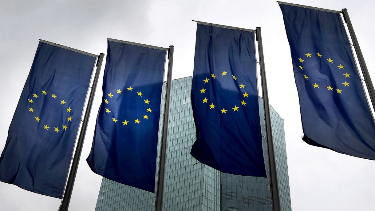 欧盟将对俄罗斯经济制裁再延长6个月