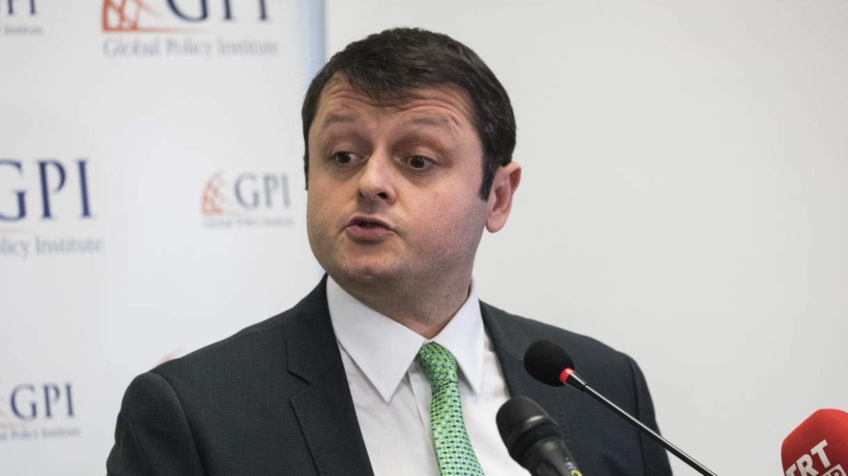 burak kuntay.jpg