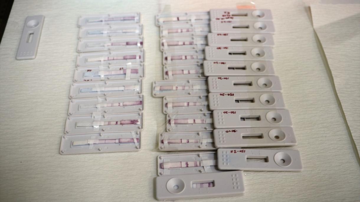 8 dakikada koronavirüs teşhisi koyan kit (3).jpg