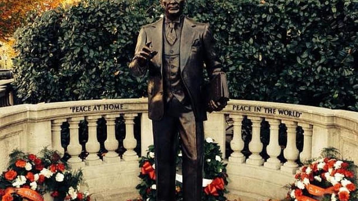 ATATÜRK.jpg