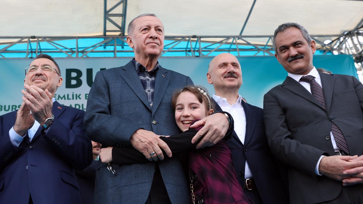 erdogan bursa'da.jpg
