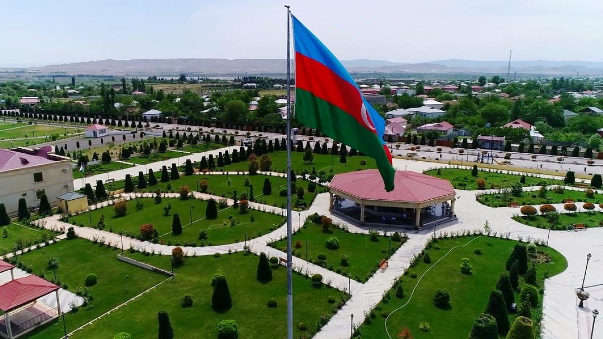 Azərbaycanda "Covid-19"dan ölüm və yoluxma sayı (14 iyun)