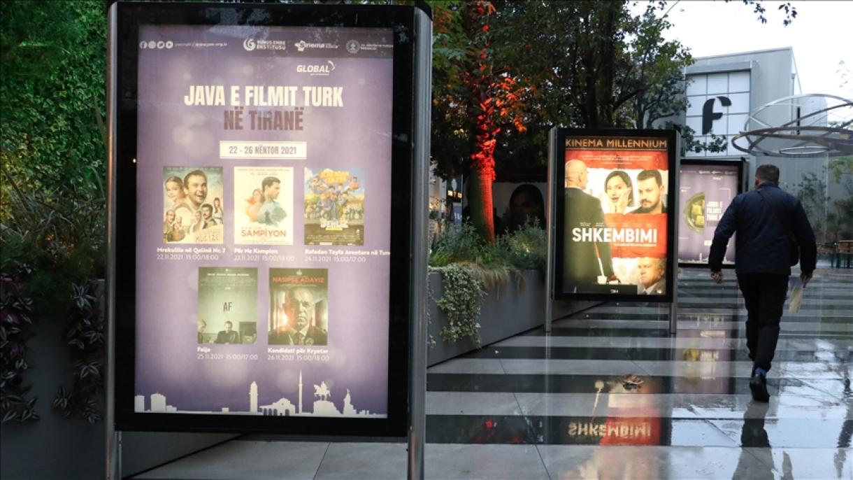 Tiran-Türk Filmi Haftası_3.jpg