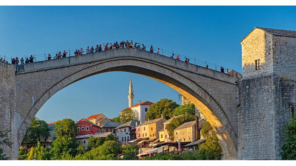 Ən böyük diaspora malik ölkələr