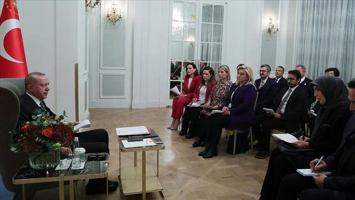 Terroristák menedékévé vált a görög Sziriza párt