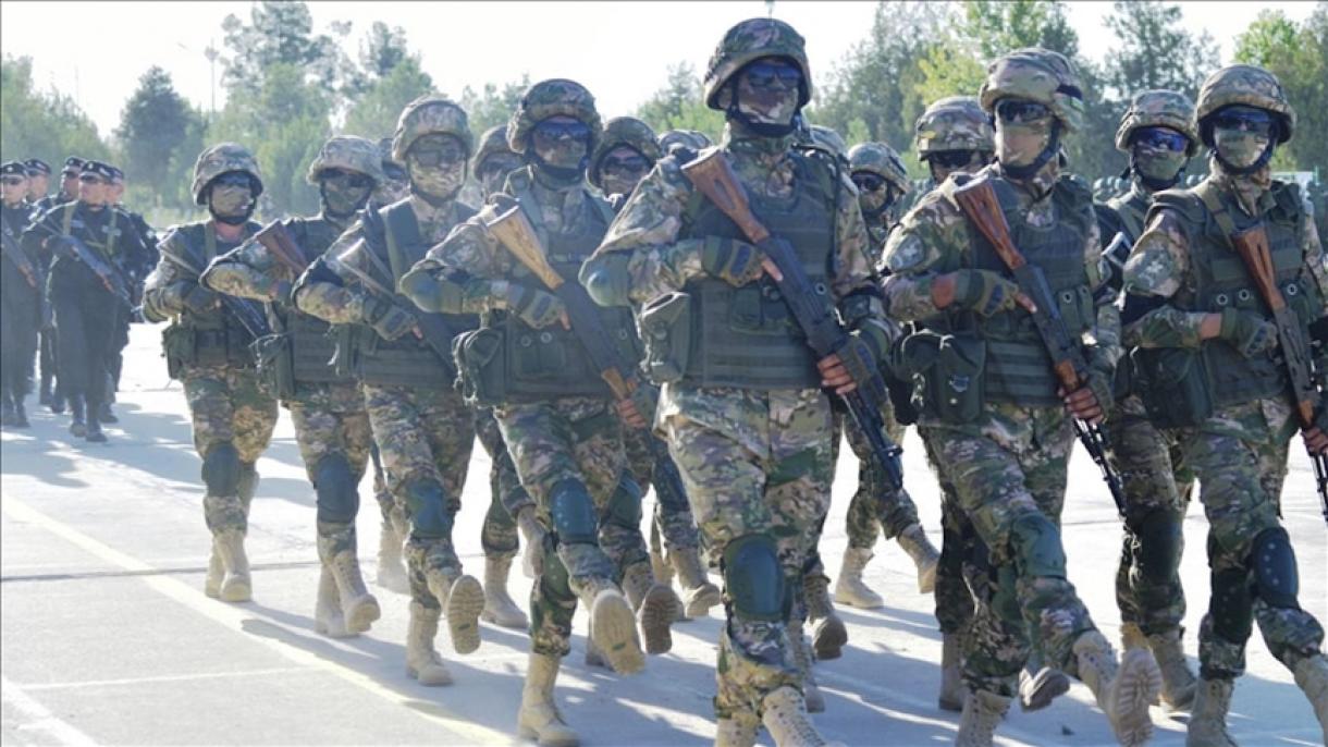 kırgızistan tacikistan.jpg