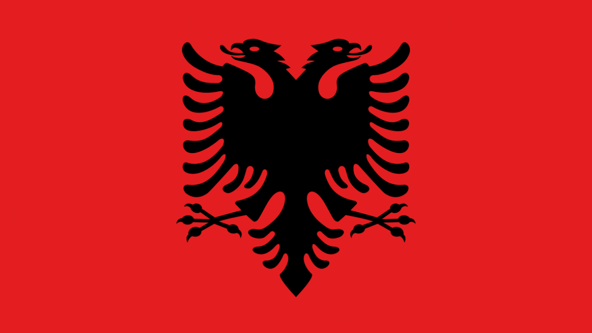 انفجار در شهر اشکودر آلبانی 8 مجروح بر جای گذاشت