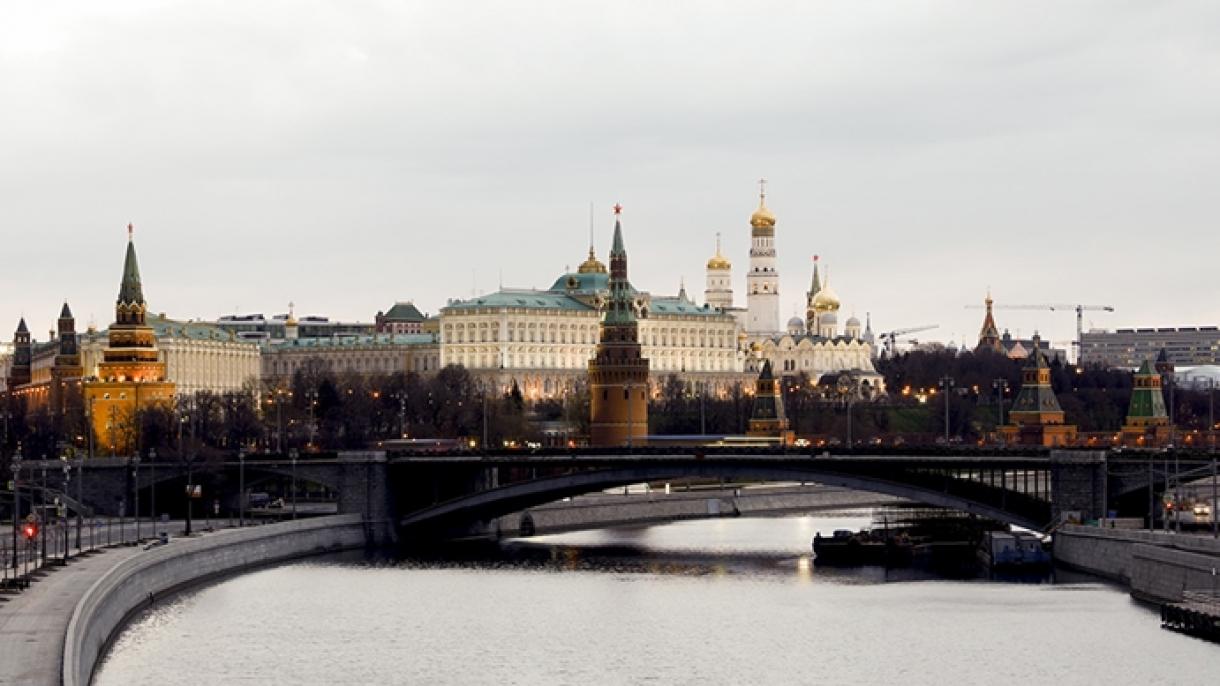 Due figlie di Vladimir Putin e due banche russe sono nel mirino delle sanzioni occidentali