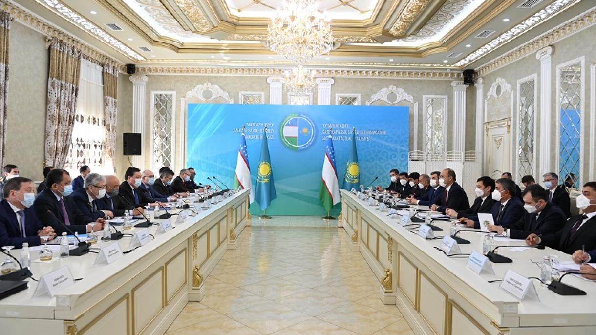 özbekistan-kazakistan-1.jpg