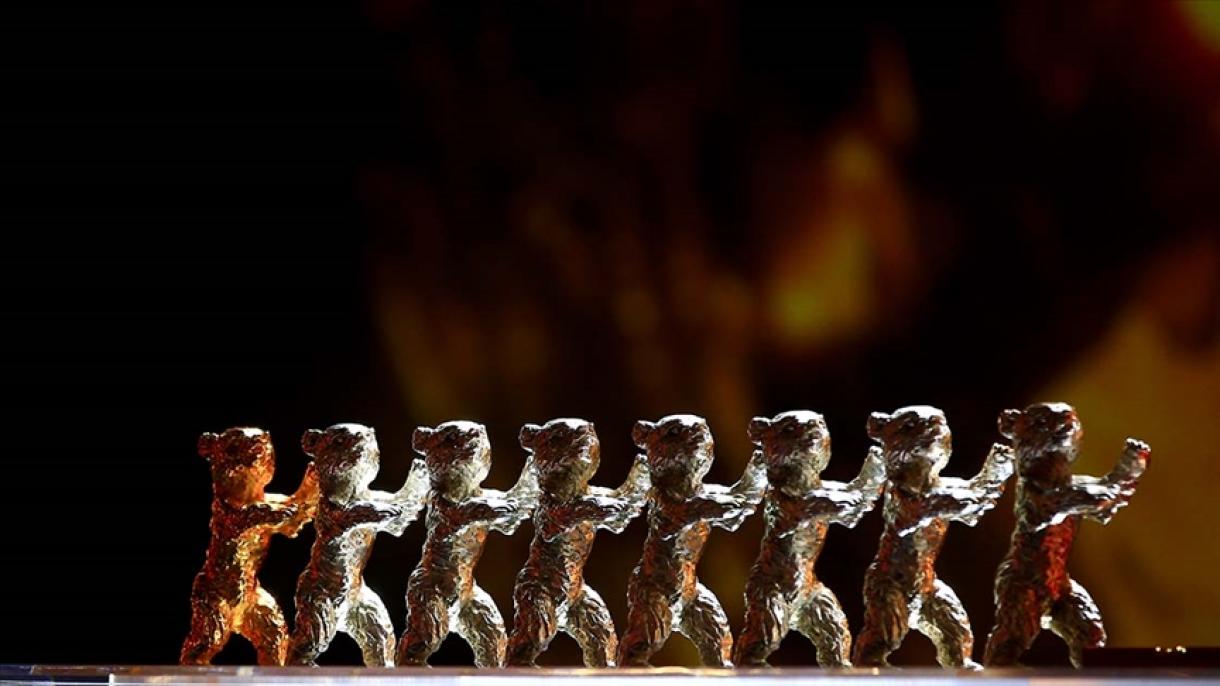 Berlinale 2022: competirán 256 películas desde 69 países