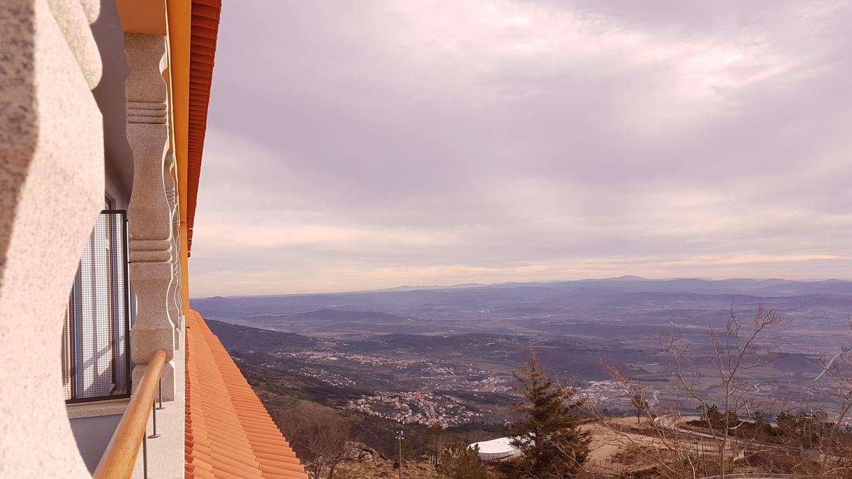 serra-da-estrela-2853547_1920.jpg