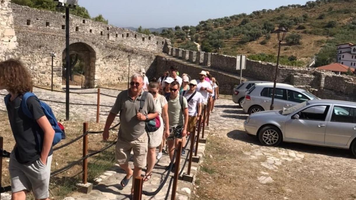 Arnavutluk_Berat_turizm.jpg