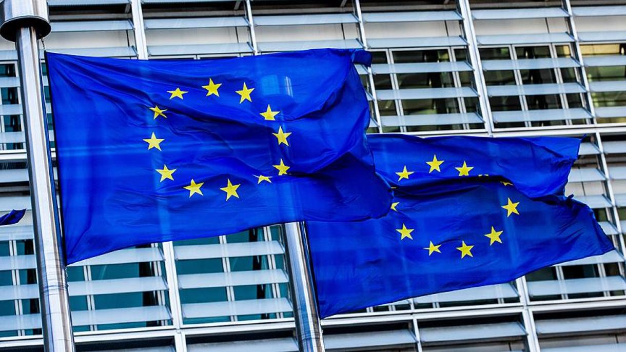 Aviso da UE ao Reino Unido sobre “saída sem tratado”