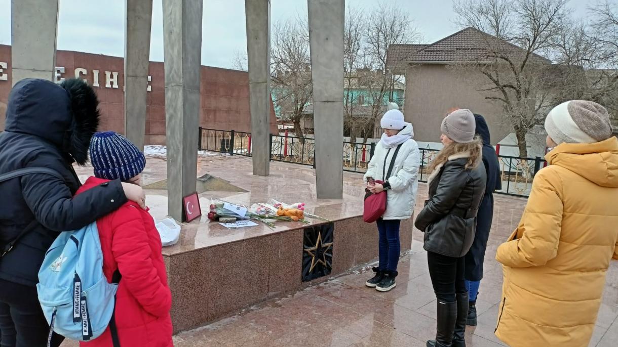 Kazakistan_anma_deprem (3).jpg