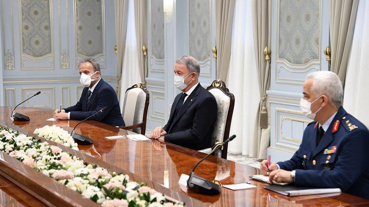 AKAR ÖZBEKİSTAN.1.jpg