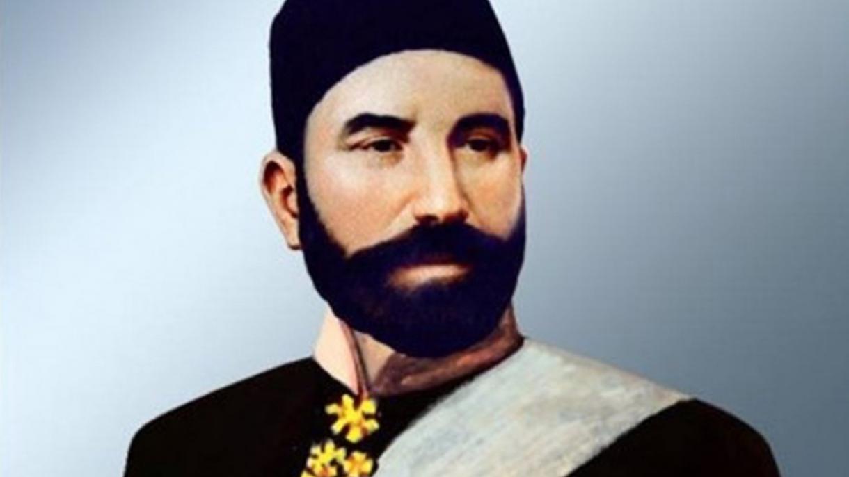 Tarixdə bu gün: 1 sentyabr
