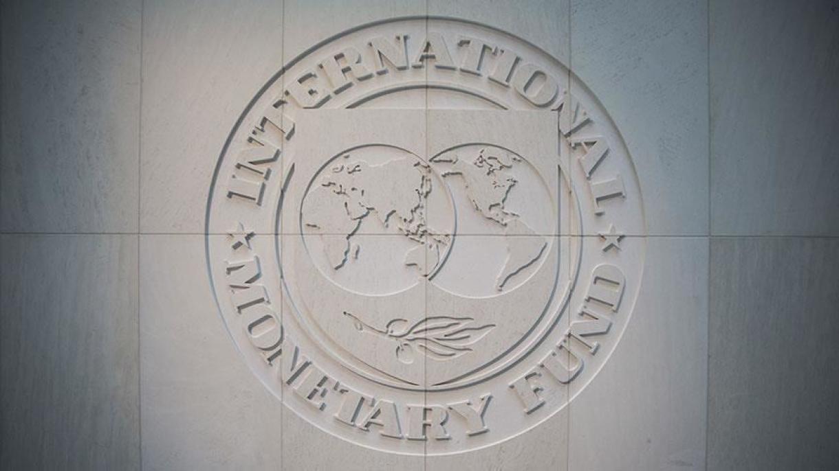 FMI aprueba programa de US$44.000 millones para Argentina