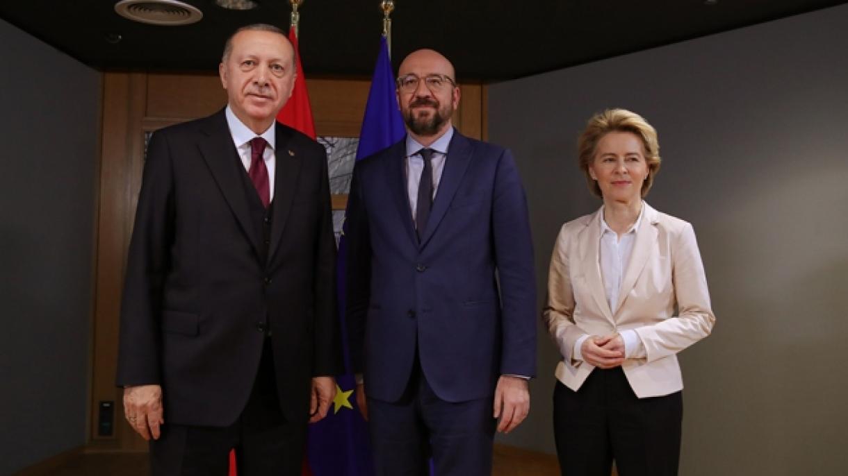 “Müqavilənin çatışmayan cəhətləri var, ona görə...”