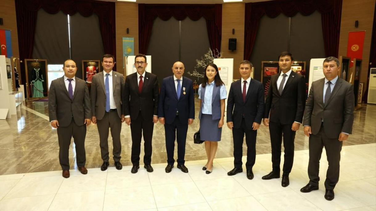 turk el sanatlari sergisi ankara.jpg