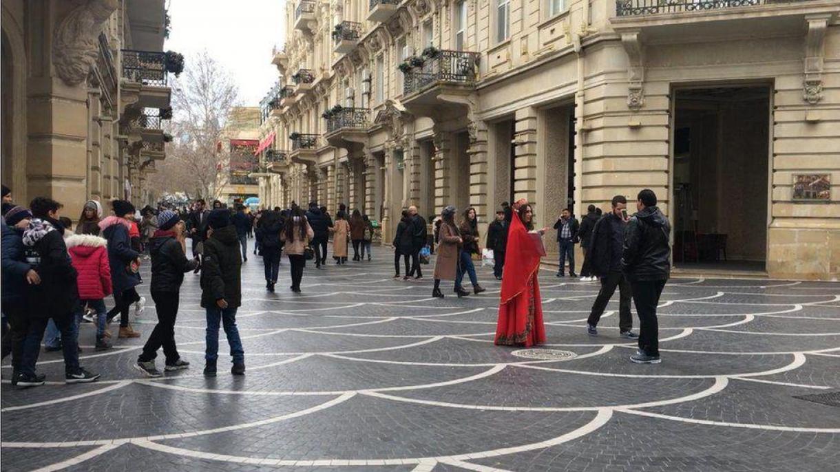 Azerbaycan_korona