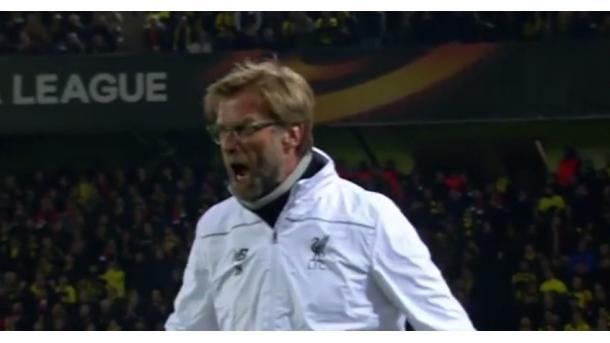 Klopp: Na Anfieldu će biti drugačije i Atletico će to osjetiti