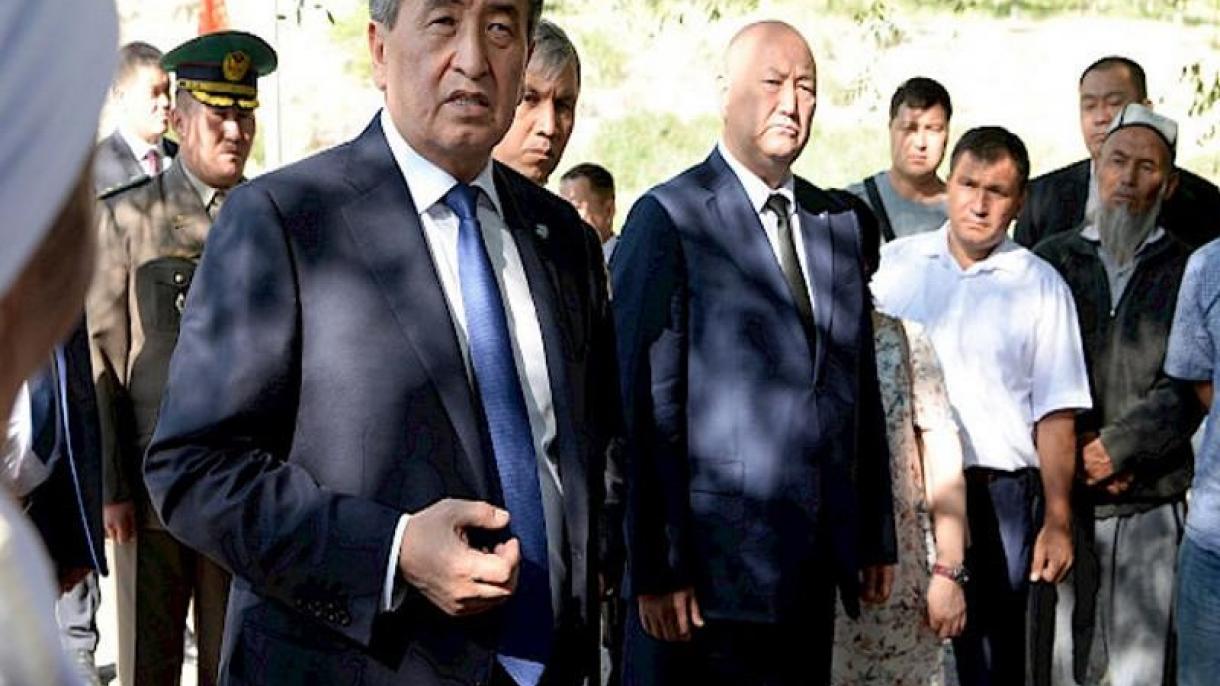 Kırgızistan_Sooronbay Ceenbekov.jpg